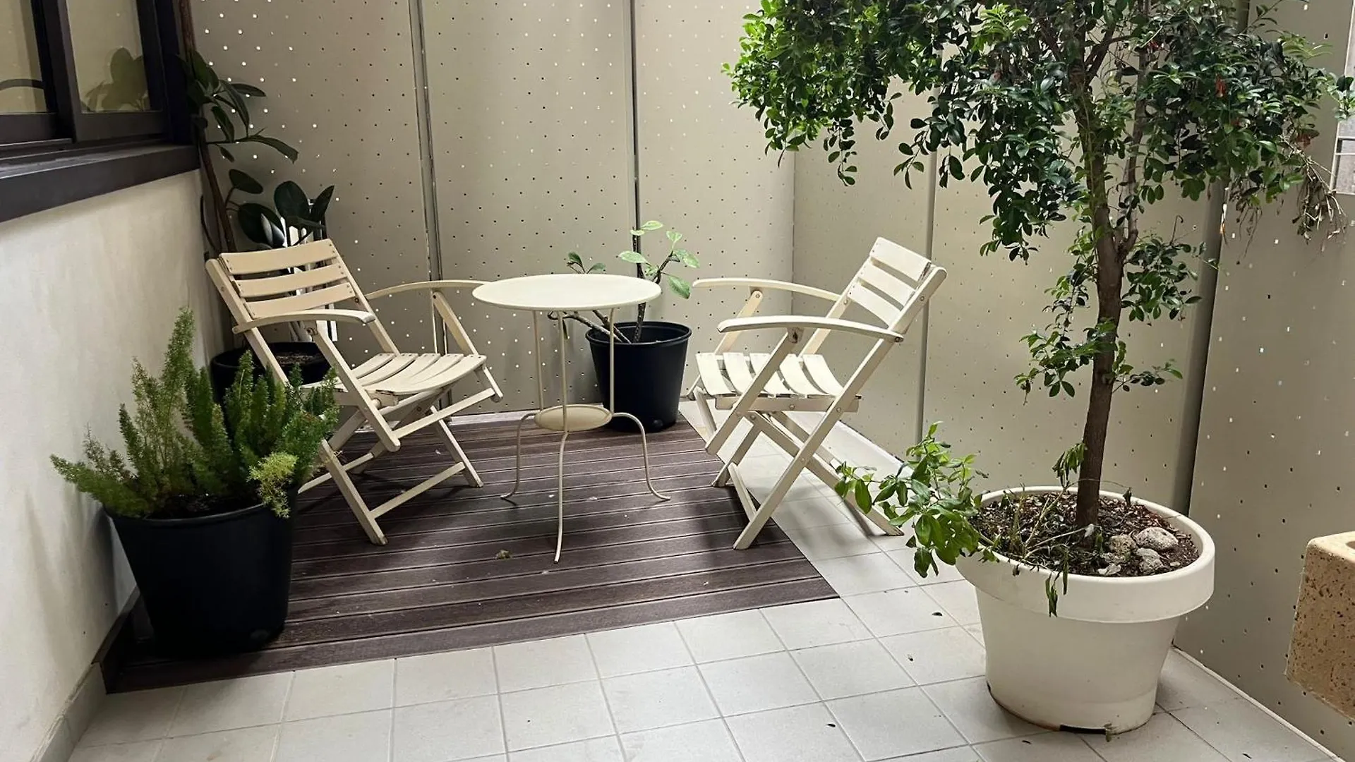 Tre Vie Apartment 80 Catania Italy