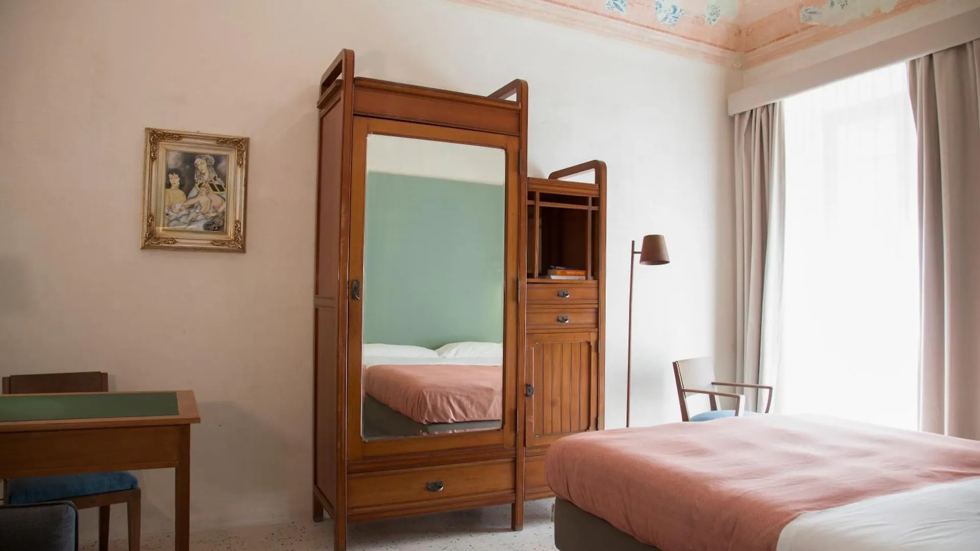 Tre Vie Apartment 80 Catania Italy