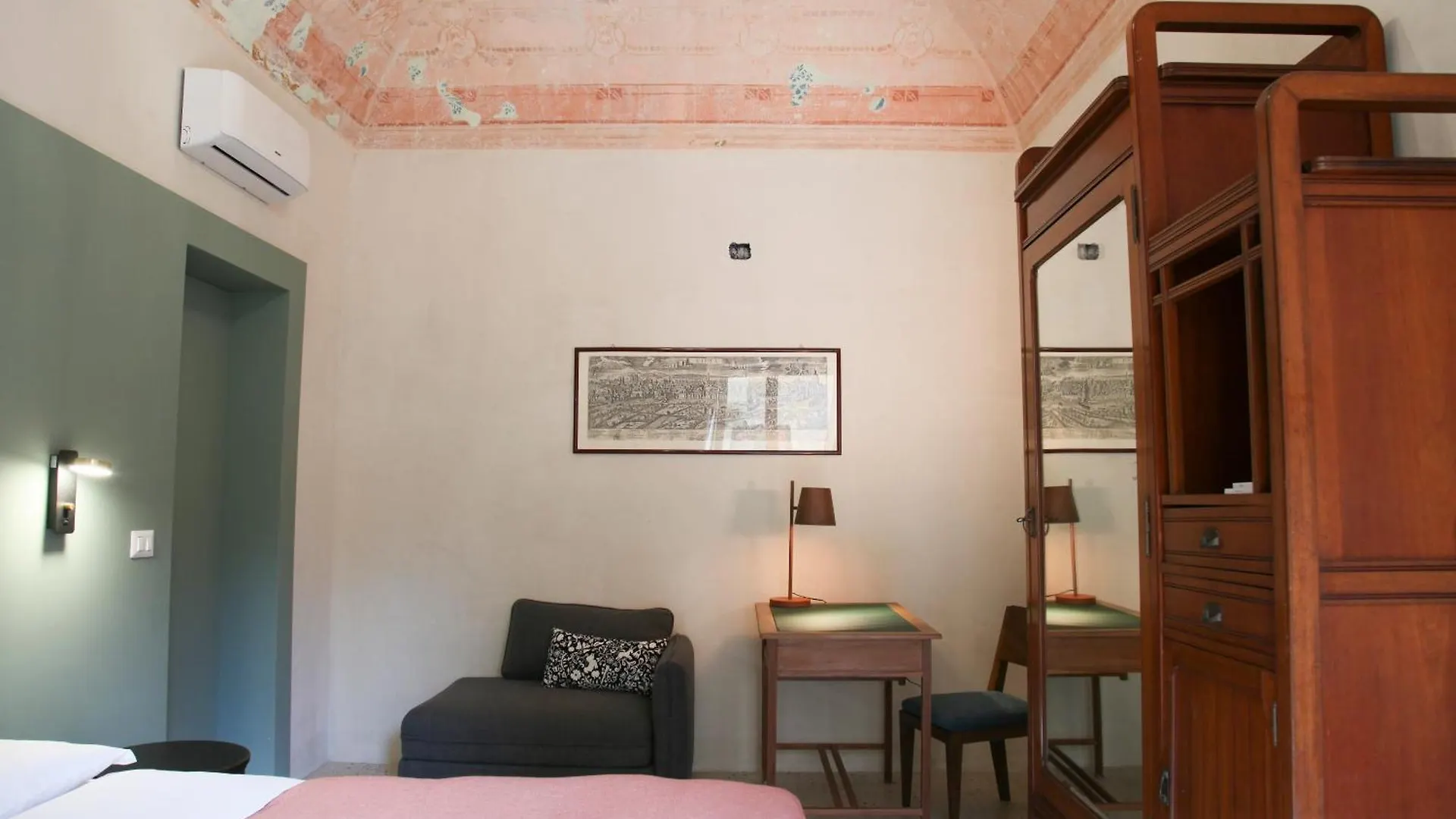 Tre Vie Apartment 80 Catania Italy