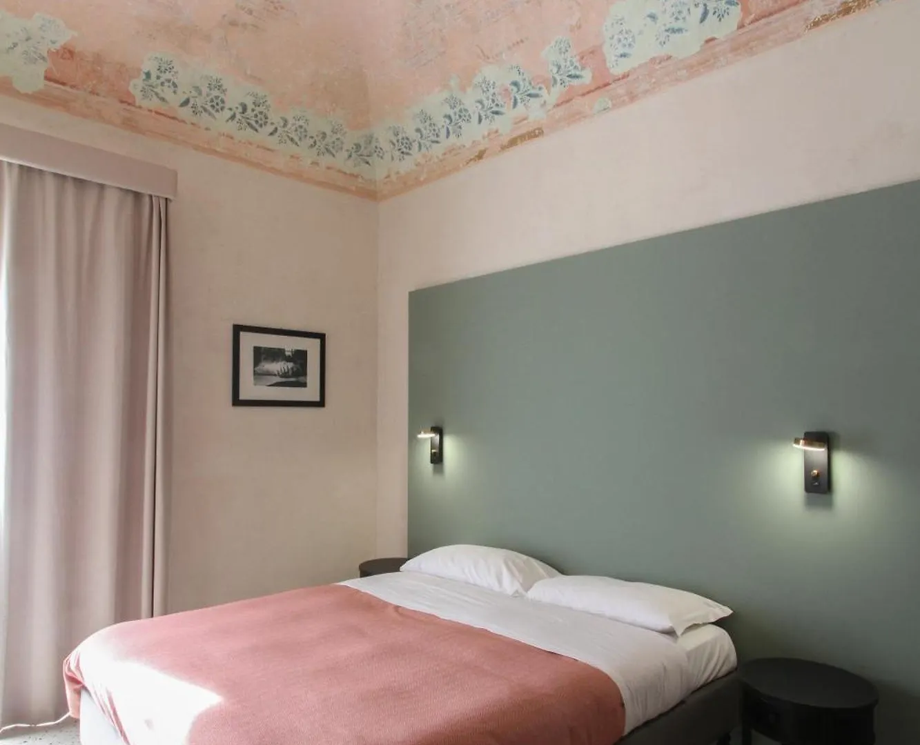 Tre Vie Apartment 80 Catania